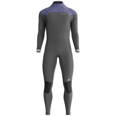 Prolimit ACE Steamer V-Zip 3/2 FL