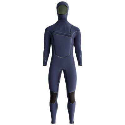 Prolimit Predator Steamer Free-X 6/4 FTM Hooded