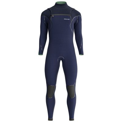 Prolimit Mercury Steamer Freezip 5/4 FTM TR