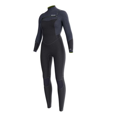 Prolimit Flare Steamer Freezip 5/4 GBS
