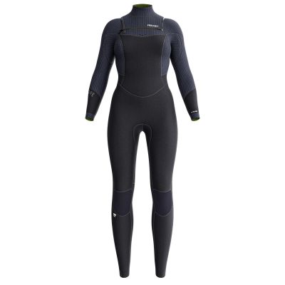 Prolimit Flare Steamer Freezip 3/2 GBS