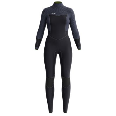 Prolimit Flare Steamer V-Zip 5/4 GBS
