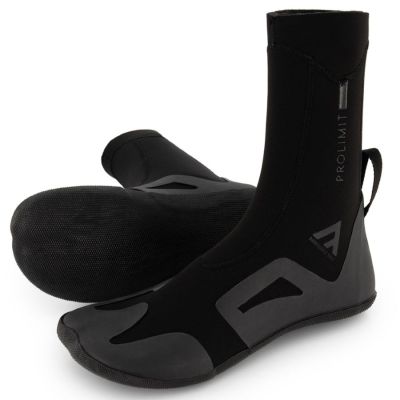 Prolimit Predator Split Toe Boot 5.5mm GBS armoured
