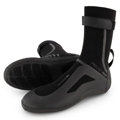 Prolimit Hydrogen Boot Round Toe Polar 6/5 mm FTM