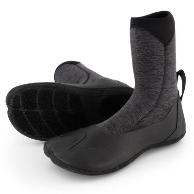 Prolimit Mercury Boot Split Toe 3 mm GBS XGRIP