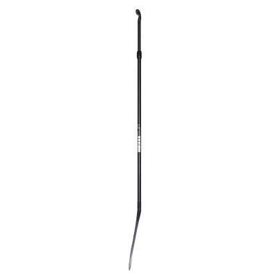 Indiana Carbon 100% Telescope (2-teilig) black 81 In2
