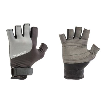 Prolimit shortfinger summer gloves
