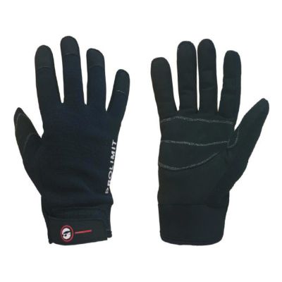 Prolimit Summer glove Long Finger