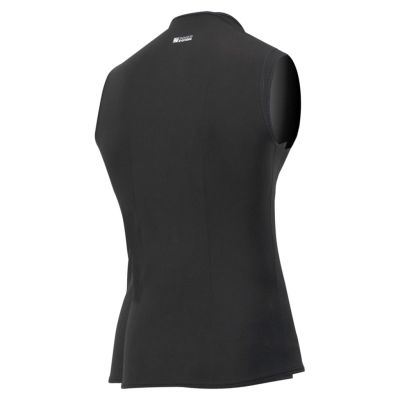 Prolimit Neoprene Chillvest Classic 1.5mm 