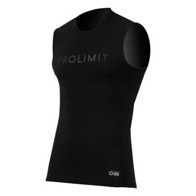 Prolimit Neoprene Chillvest Classic 1.5mm 