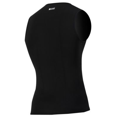 Prolimit Neoprene Chillvest Extreme 1.5mm 