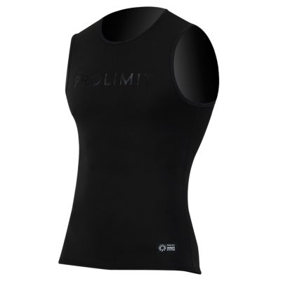 Prolimit Neoprene Chillvest Extreme 1.5mm 