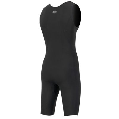 Prolimit Innersystem Neoprene Monoshort 1.5mm