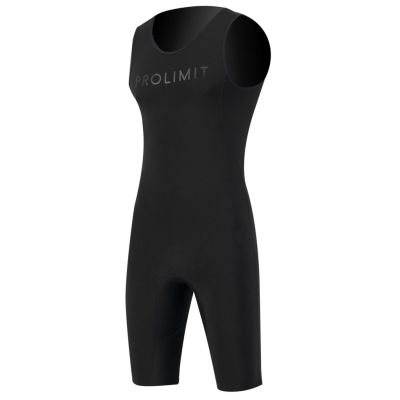 Prolimit Innersystem Neoprene Monoshort 1.5mm