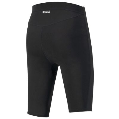 Prolimit Innersystem Neoprene Shorts 1.5mm