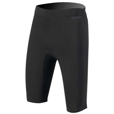 Prolimit Innersystem Neoprene Shorts 1.5mm