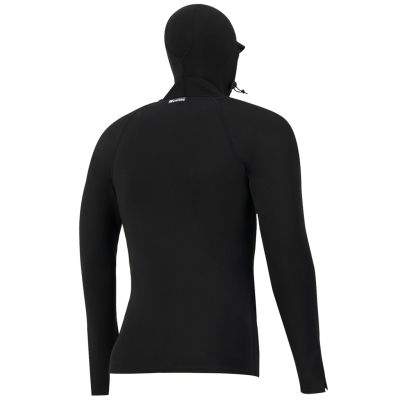Prolimit Innersystem Neoprene Chilltop Hooded Longarm 1.5mm