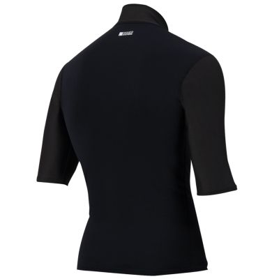 Prolimit Innersystem Neoprene Chilltop Shortarm 1.5mm