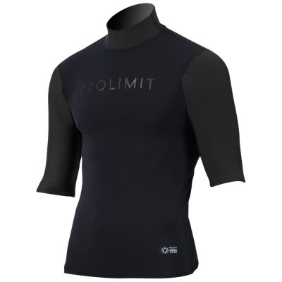 Prolimit Innersystem Neoprene Chilltop Shortarm 1.5mm
