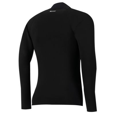 Prolimit Innersystem Neoprene Chilltop Longarm 1.5mm