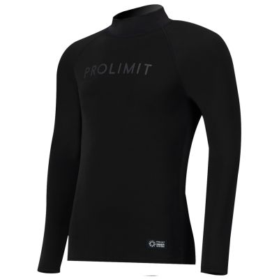 Prolimit Innersystem Neoprene Chilltop Longarm 1.5mm