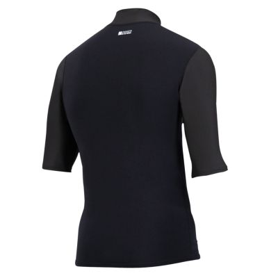 Prolimit Innersystem Quick dry Chilltop Shortarm 1.5mm