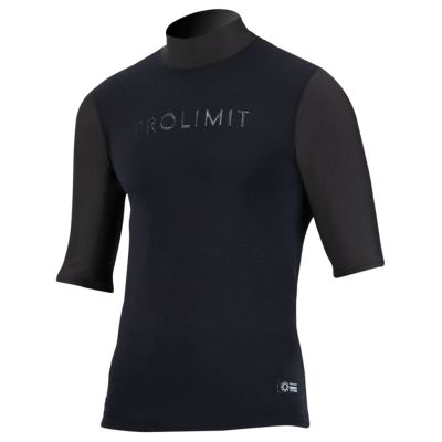 Prolimit Innersystem Quick dry Chilltop Shortarm 1.5mm