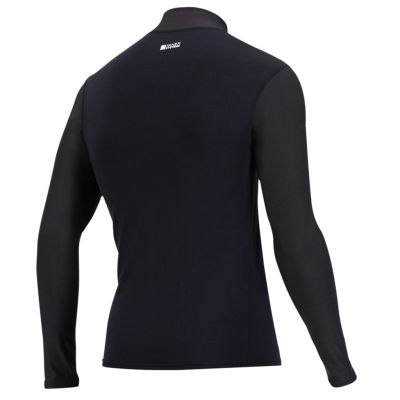 Prolimit Innersystem Quick dry Chilltop Longarm 1.5mm