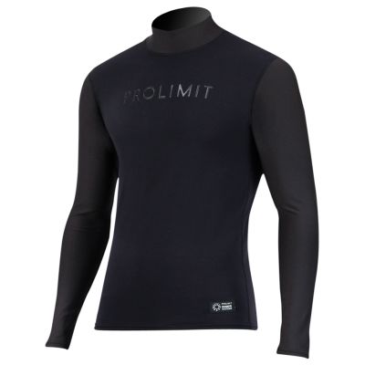 Prolimit Innersystem Quick dry Chilltop Longarm 1.5mm