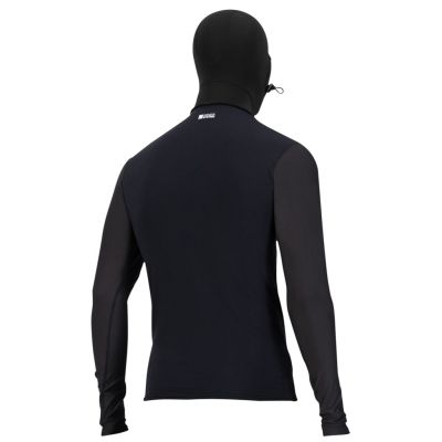 Prolimit Innersystem Quick dry Chilltop Hooded Longarm 1.5mm
