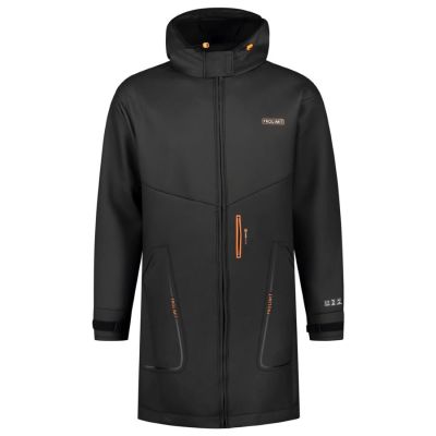 Prolimit Racer Jacket SL
