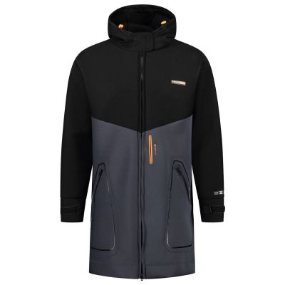 Prolimit Racers Jacket (DL)