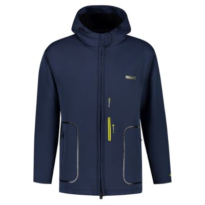 Prolimit Hydrogen Action Jacket Neoprene