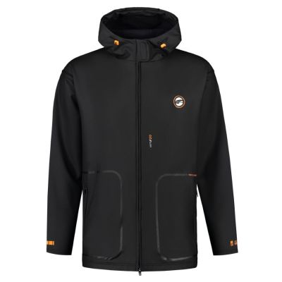 Prolimit Hydrogen Action Jacket PU