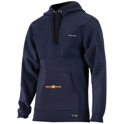 Prolimit Neoprene Hoodie Predator