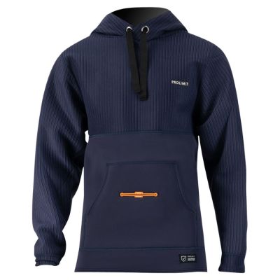 Prolimit Neoprene Hoodie Predator