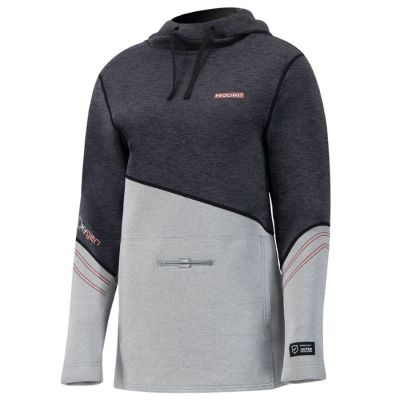 Prolimit Womens Hoodie Oxygen