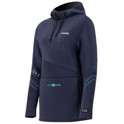 Prolimit Womens Hoodie Flare