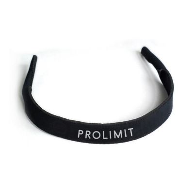 Prolimit Spec Savers 2 pcs