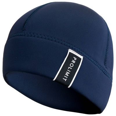 Prolimit Neoprene Beanie PLT