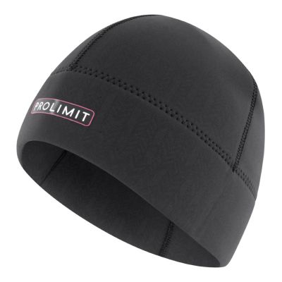 Prolimit Women Neoprene Beanie Oxygen Pure Girl