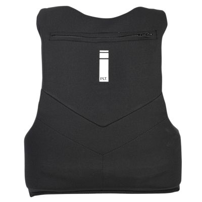 Prolimit Weight/Race Vest            