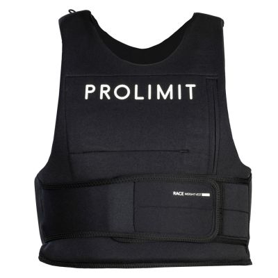 Prolimit Weight/Race Vest            