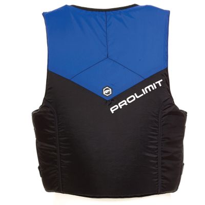 Prolimit Floating Vest Freeride Waist 