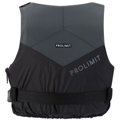 Prolimit Float Jacket Dingy SZ 