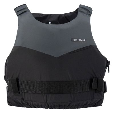 Prolimit Float Jacket Dingy SZ 