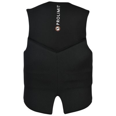 Prolimit Action vest