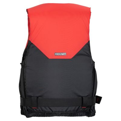Prolimit Multi Vest