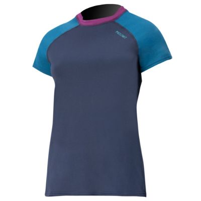 Prolimit Pure Girl Loosefit Shortarm