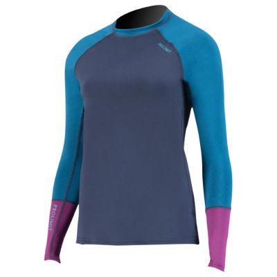 Prolimit Pure Girl Loosefit Longarm
